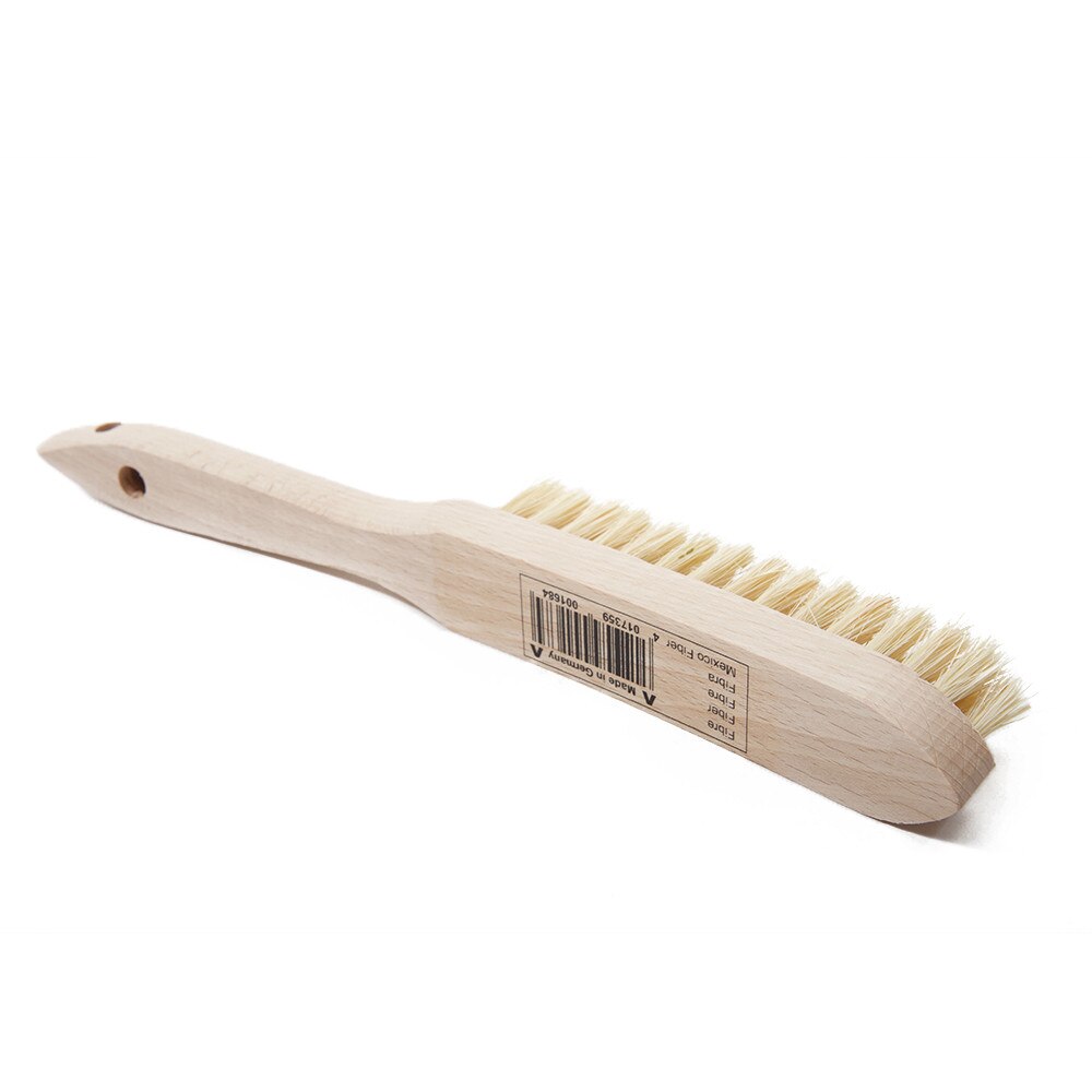 Waffle Brush Soft